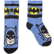 Set 5 perechi sosete Batman, 31-34