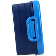 Cutie pentru alimente PrÃªt Everyday Okey, Vadobag, 16x13x5 cm