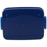 Cutie pentru alimente PrÃªt Everyday Okey, Vadobag, 16x13x5 cm