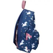 Rucsac PrÃªt Imagination, Vadobag, 31x22x9 cm