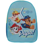 Rucsac Paw Patrol Pups, 22x29x10 cm