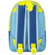 Rucsac Paw Patrol Pups, 22x29x10 cm