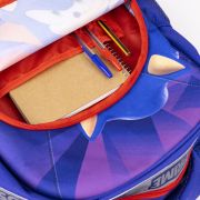 Rucsac Sonic Prime, 32x42x15 cm