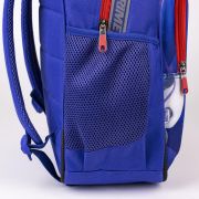 Rucsac Sonic Prime, 32x42x15 cm