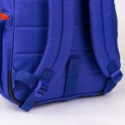 Rucsac Sonic Prime, 32x42x15 cm