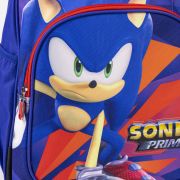 Rucsac Sonic Prime, 32x42x15 cm