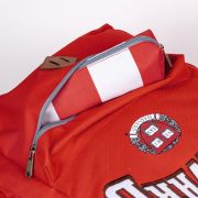 Rucsac Harvard, 30x44x13 cm