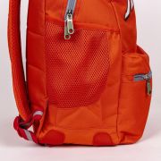 Rucsac Harvard, 30x44x13 cm