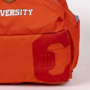 Rucsac Harvard, 30x44x13 cm