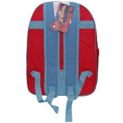 Rucsac Spiderman Alright, 31x41x14 cm