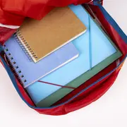 Rucsac Spiderman Alright, 31x41x14 cm