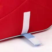 Rucsac Spiderman Alright, 31x41x14 cm