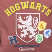 Troler pliabil Harry Potter Hogwarts, 31x41x14 cm