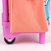 Troler pliabil Minnie Mouse, 22x29x10 cm