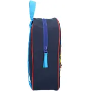 Rucsac 3D Paw Patrol Funhouse, 29x22x9 cm