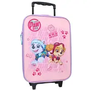 Troler Paw Patrol Star Of The Show Pink, Vadobag, 42x32x11 cm