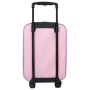 Troler Paw Patrol Star Of The Show Pink, Vadobag, 42x32x11 cm