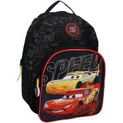Rucsac Cars Ride in Style, Vadobag, 31x23x10 cm