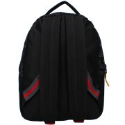 Rucsac Cars Ride in Style, Vadobag, 31x23x10 cm