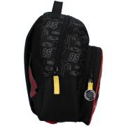 Rucsac Cars Ride in Style, Vadobag, 31x23x10 cm