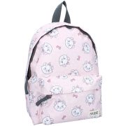 Rucsac Marie My First Friend, Disney Classics, Vadobag, 31x22x9 cm