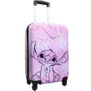 Troler Stitch Road Trip, 50x32x22 cm