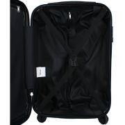 Troler Stitch Road Trip, 50x32x22 cm