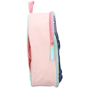 Rucsac 3D Stitch Sweet but Spacey, 32x26x11 cm