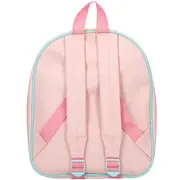 Rucsac 3D Stitch Sweet but Spacey, 32x26x11 cm