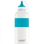 Agatatoare neagra pentru bidoane SIGG