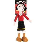 Jucarie din plus Olive, Popeye, 34 cm