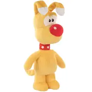 Jucarie din plus Sultan, Inspector Gadget, 30 cm