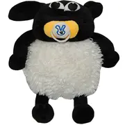 Jucarie din plus Timmy, Shaun the Sheep, 25 cm