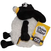 Jucarie din plus Timmy, Shaun the Sheep, 25 cm