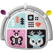 Arc cu jucarii interactive pentru masina, Unicorn