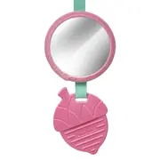 Arc cu jucarii interactive pentru masina, Unicorn