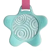 Arc cu jucarii interactive pentru masina, Unicorn