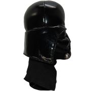 Jucarie din material textil, Star Wars Darth Vader, 20 cm
