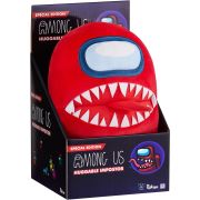 Jucarie din plus Huggable Impostor, Among Us, 25 cm