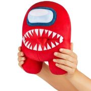 Jucarie din plus Huggable Impostor, Among Us, 25 cm