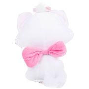 Jucarie din plus cu sunete Marie, 25 cm