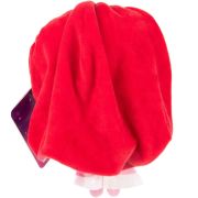 Jucarie din plus cu sunete Ariel, Disney Princess, 25 cm