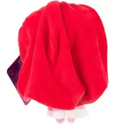 Jucarie din plus cu sunete Ariel, Disney Princess, 25 cm