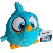 Jucarie din plus Blue Bird, Angry Birds, 18 cm