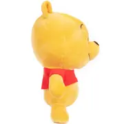 Jucarie din plus cu sunete Winnie the Pooh, 26 cm