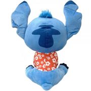 Jucarie din plus Stitch Hawaii, Lilo & Stitch, 25 cm