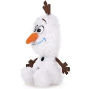 Jucarie din plus Olaf, Frozen II, 21 cm