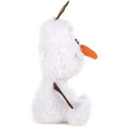 Jucarie din plus Olaf, Frozen II, 21 cm
