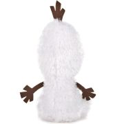 Jucarie din plus Olaf, Frozen II, 21 cm