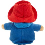 Ursuletul Paddington cu haina albastra, 17 cm